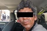 articulo relacionado
