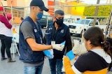 articulo relacionado