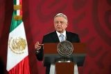 articulo relacionado