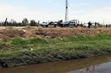 articulo relacionado