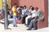 articulo relacionado