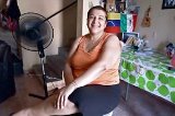 articulo relacionado