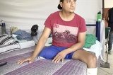 articulo relacionado