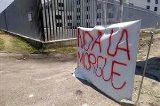 articulo relacionado