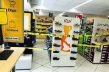 articulo relacionado