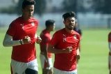 articulo relacionado