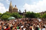 articulo relacionado