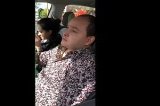 articulo relacionado