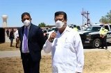articulo relacionado