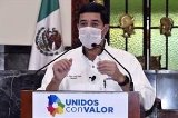 articulo relacionado