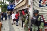 articulo relacionado