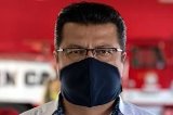 articulo relacionado