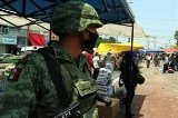 articulo relacionado