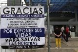 articulo relacionado