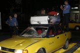 articulo relacionado