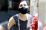 articulo relacionado