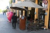 articulo relacionado