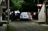 articulo relacionado