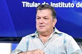 articulo relacionado