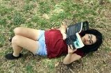 articulo relacionado