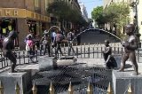 articulo relacionado