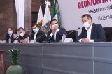 articulo relacionado