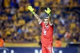 articulo relacionado
