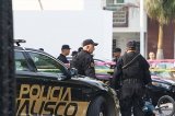 articulo relacionado
