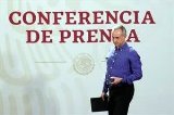 articulo relacionado