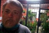 articulo relacionado