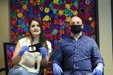 articulo relacionado