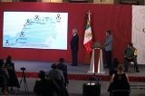 articulo relacionado