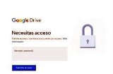 articulo relacionado