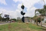 articulo relacionado