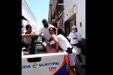 articulo relacionado