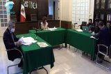 articulo relacionado