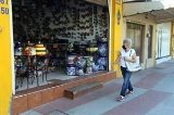 articulo relacionado