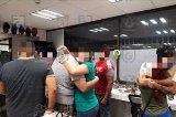 articulo relacionado