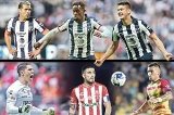 articulo relacionado