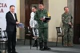 articulo relacionado