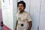 articulo relacionado