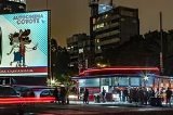 articulo relacionado