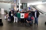 articulo relacionado