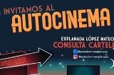 articulo relacionado