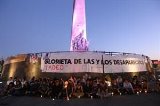 articulo relacionado