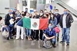 articulo relacionado