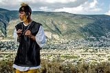 articulo relacionado