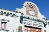 articulo relacionado