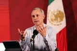 articulo relacionado