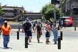 articulo relacionado